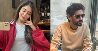 Who Is Gaurav Kapur? Kritika Kamra Goes Instagram Official With Rumoured Boyfriend | PHOTOS