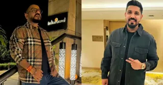 Goa Nightclub Fire Tragedy: Could Extradition Treaty With Thailand Bring Luthra Brothers Back To India?