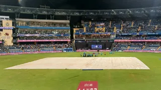 ind-vs-sa-2nd-t20i-pca-chief-says-tickets-almost-sold-out-as-mullanpur-hosts-their-first-mens-international-match