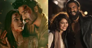 Tere Ishk Mein Box Office Collection Day 12: Is Ranveer Singh-Sara Arjun’s Dhurandhar Overshadowing Dhanush-Kriti Sanon’s Intense Love Story?