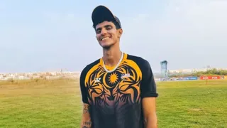 ipl-2026-auction-meet-virandeep-singh-the-only-associate-cricketer-in-the-ipl-2026-shortlist-of-players-for-mini-auction