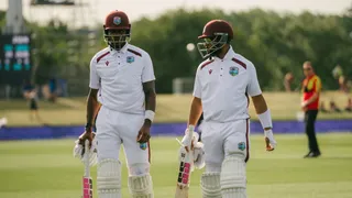 nz-vs-wi-2nd-test-predicted-xi-wellington-pitch-report-where-to-watch-west-indies-cricket-team-vs-new-zealand-national-cricket-team