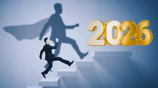horoscope-2026-predictions-5-zodiacs-who-will-have-a-blockbuster-career-this-year