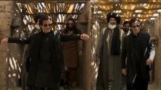 Akshaye Khanna’s Dhurandhar Dance Breaks The Internet; Check Out FA9LA Song's Viral Hindi Version And Hilarious Memes