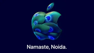 Namaste, Noida: Apple's New Retail Store Launched| From iPhone 17 Series To MacBooks, Check Out What's In It For You