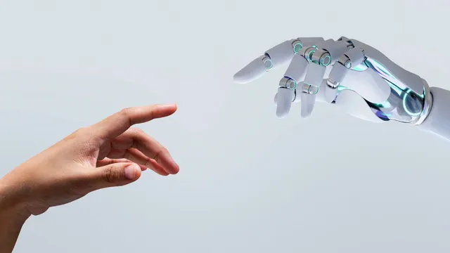 ai-career-roadmap-2026-job-opportunities-in-artificial-intelligence-and-the-skills-that-actually-get-you-hired