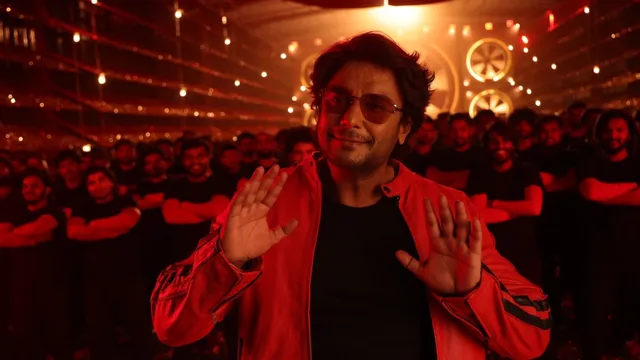 the-devil-movie-twitter-review-what-are-netizens-saying-about-darshan-kannda-action-movie