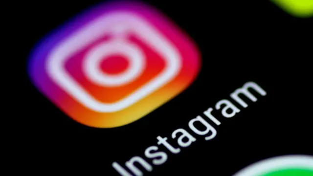 instagrams-your-algorithm-update-brings-new-tool-for-personalised-feed-control-check-it-out