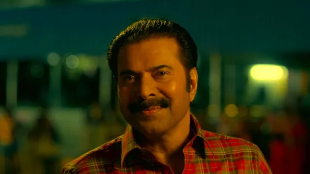 kalamkaval-box-office-collection-day-6-mammootty-malayalam-crime-thriller-struggles-to-maintain-momentum-eyes-rs-25-crore-mark
