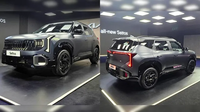 in-pics-2026-kia-seltos-unveiled-vertical-led-signatures-to-connected-dual-screens-all-it-gets