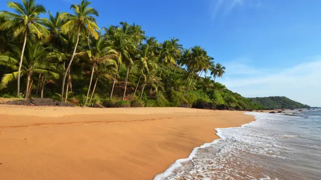 tired-of-partying-at-nightclubs-in-goa-visit-these-offbeat-places-for-a-peaceful-getaway