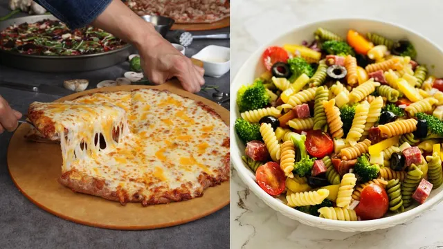 pizza-pasta-get-unesco-food-heritage-tag-italian-pm-meloni-responds