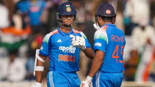 india-vs-south-africa-ind-vs-sa-yashasvi-jaiswal-opens-up-on-bonding-with-rohit-sharma-dreams-of-playing-t20-world-cup