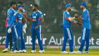 ind-vs-sa-2nd-t20i-pca-new-cricket-stadium-pitch-prediction-and-mullanpur-weather-report-where-to-watch-india-national-cricket-team-vs-south-africa-national-cricket-team-chandigarh