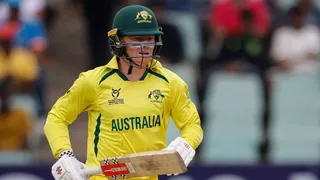 icc-u19-world-cup-australia-included-two-indian-origin-players-in-squad-oliver-peake-named-captain