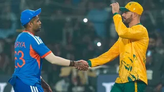 ind-vs-sa-2nd-t20i-predicted-xi-mullanpur-pitch-report-where-to-watch-india-national-cricket-team-vs-south-africa-national-cricket-team