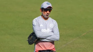 india-vs-south-africa-t20i-ab-de-villiers-backs-gautam-gambhirs-flexible-batting-approach-but-warns-of-limits-cant-play-around-too-much