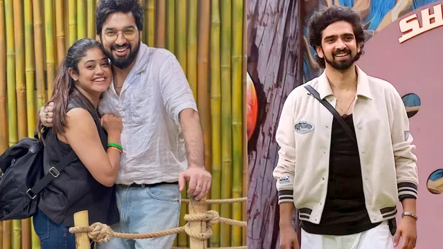 sachet-parampara-demand-apology-and-warn-legal-action-against-amaal-mallik-over-kabir-singh-song-bekhayali-credit-row-shame-on-you-video