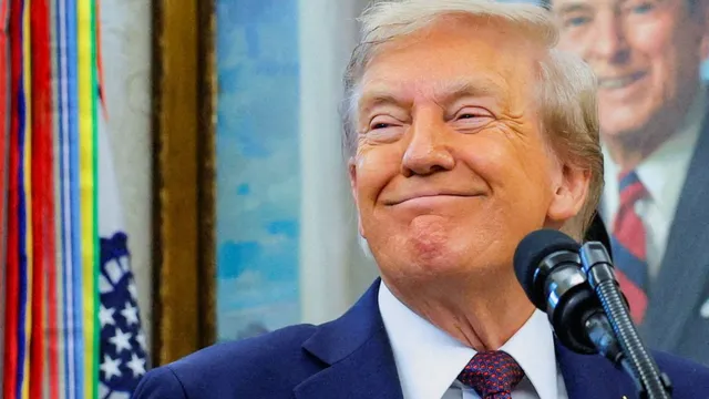 trump-regret-his-strict-visa-move-says-its-a-shame-students-go-back-to-india-after-graduation