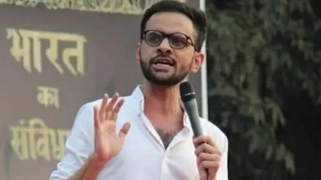 umar-khalid-gets-interim-bail-to-attend-his-sisters-marriage-from-dec-16-to-29-in-delhi-riots-case