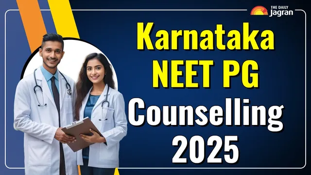karnataka-neet-pg-counselling-2025-round-2-schedule-released-heres-how-to-check-at-cetonlinekarnatakagovin