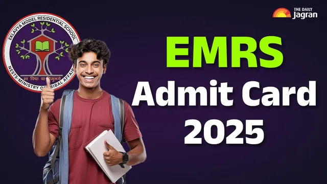 emrs-admit-card-2025-to-be-out-today-at-nests-tribal-gov-in-steps-to-check-hall-ticket-pdf-here