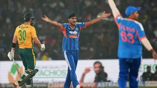 india-national-cricket-team-vs-south-africa-national-cricket-team-2nd-t20-match-maharaja-yadavindra-singh-international-stadium-pitch-reportrecords