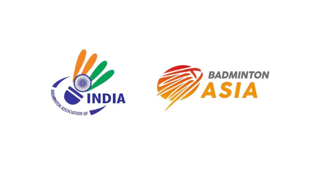 p-v-sindhu-lakshya-sen-headline-strong-indian-squad-for-badminton-asia-team-championships-2026