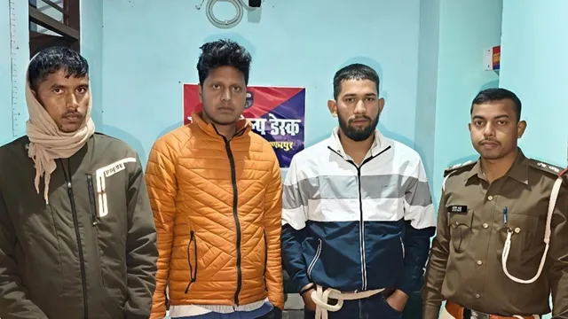 constable-exam-fraud-police-probe-links-to-coaching-centres-in-patna-and-ranchi-3-arrested