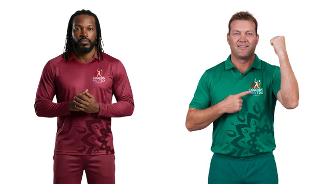 robin-uthappa-chris-gayle-jacques-kallis-to-feature-in-legends-pro-t20-league