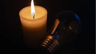 Coimbatore Power Cut: TNEB Announces Shutdown Tomorrow; Check Affected Areas, Timings