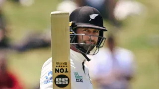 west-indies-cricket-team-vs-new-zealand-national-cricket-team-match-scorecard-nz-vs-wi-2nd-test-day-2-in-wellington