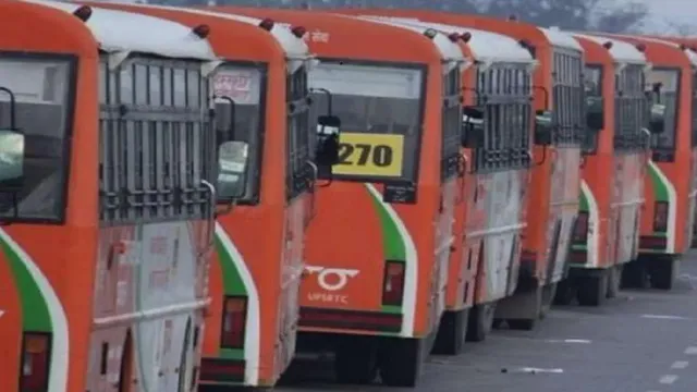 gurugramsohna-bus-service-suspended-students-and-residents-launch-signature-campaign-threaten-protest