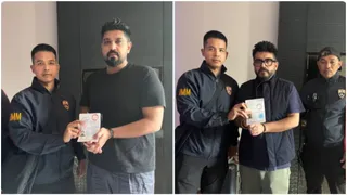 Goa Club Fire: Luthra Brothers Detained In Thailand, Deportation Process Initiated