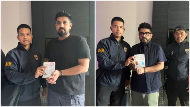 goa-club-fire-luthra-brothers-detained-in-thailand-deportation-process-initiated