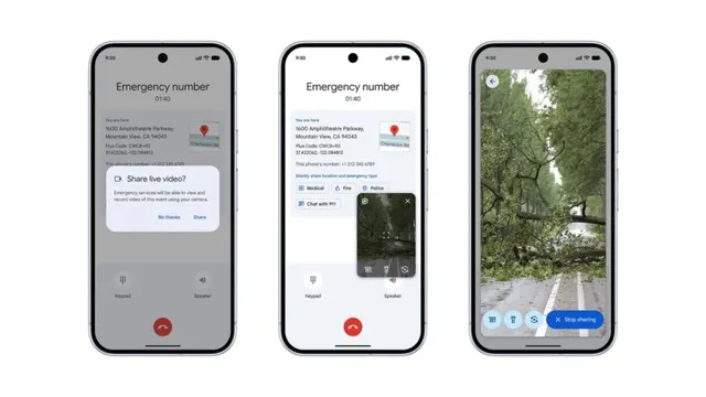 google-introduces-emergency-live-video-for-android-users-but-you-cant-use-it-just-yet