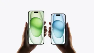iPhone 15 Gets A Massive Price Cut On Amazon: Check Out The Details Below