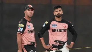 shreyas-iyer-to-head-punjab-kings-table-at-ipl-2026-auction-but-no-ricky-ponting-for-runners-up-report