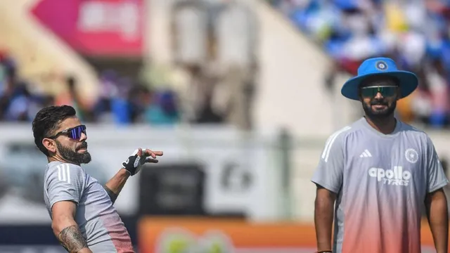 virat-kohli-rishabh-pant-named-in-list-of-probables-for-delhi-in-vijay-hazare-trophy