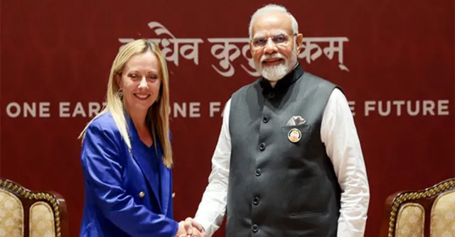 pm-modi-to-visit-italy-meet-georgia-meloni-next-year-italian-deputy-pm-antonio-tajani-confirms