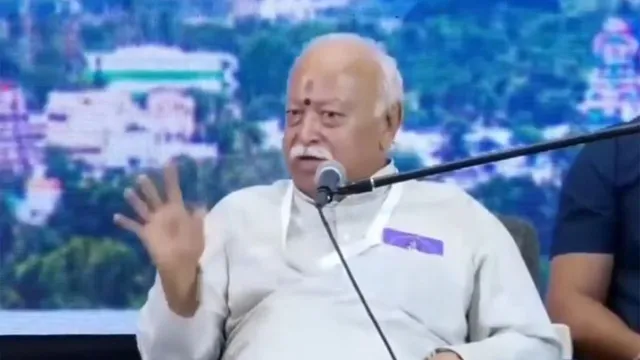 madurai-deepam-row-rss-chief-mohan-bhagwat-says-awakening-of-hindus-enough-to-bring-desired-result