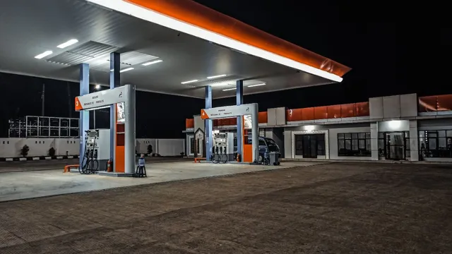 mumbai-tops-cngpetrol-savings-delhi-offers-biggest-cngdiesel-advantage-market-report