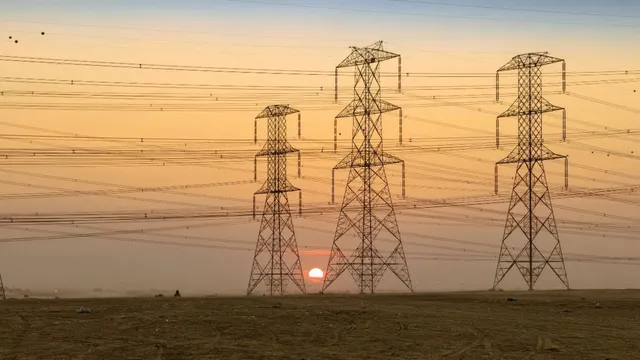 pune-power-cut-today-december-11-msedcl-announces-6hour-outage-check-list-of-affected-areas-and-timings