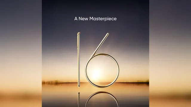 realme-16-pro-coming-to-india-soon-leaks-reveal-200mp-camera-everything-we-know-so-far
