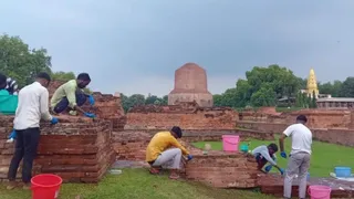 sarnath-likely-to-get-world-heritage-status-decision-expected-at-next-unesco-meeting