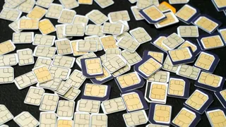 Telecom Plans Hike In December: Prepaid Plans To Get Expensive! This Is Why