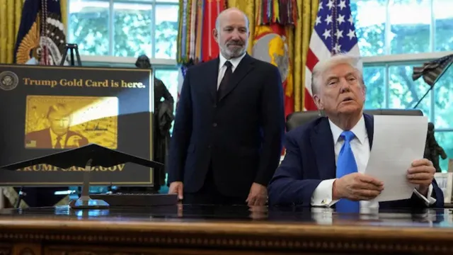 trump-gold-card-and-who-can-apply-for-it-all-you-need-to-know