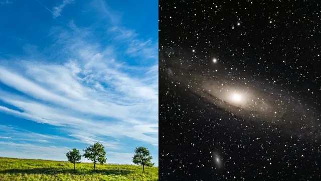 did-you-know-why-sky-appears-blue-but-space-is-black-know-the-interesting-reason-behind-this
