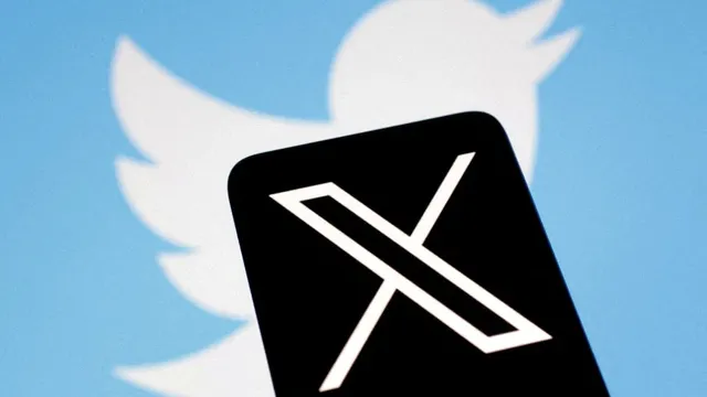 twitters-bluebird-and-elon-musks-x-trademark-battle-heats-up-as-this-startup-files-petition-against-the-tech-giant