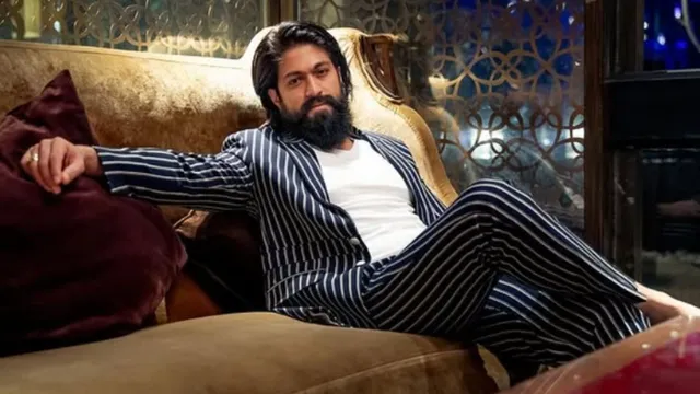 dyk-yash-father-was-a-bus-driver-here-is-how-he-became-one-of-india-biggest-actors